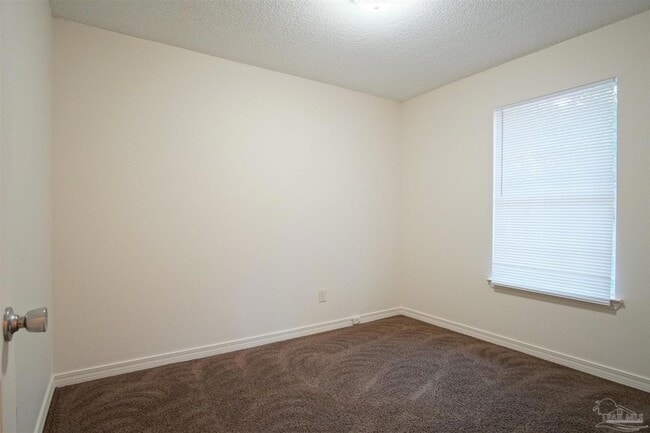 Building Photo - 4121 Woodfin Cir