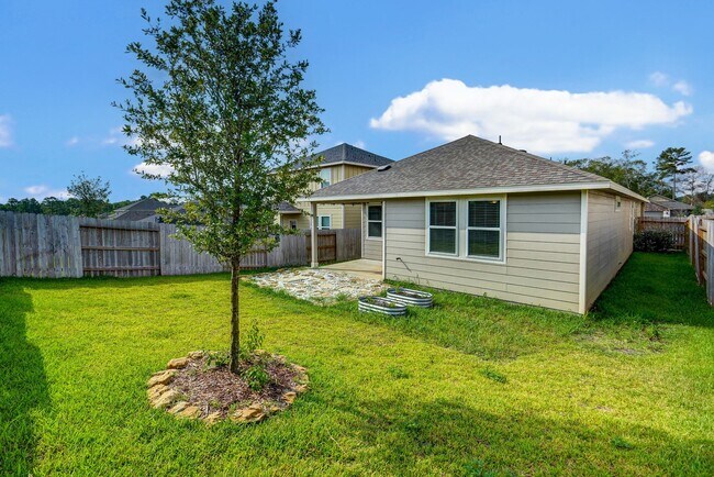 Building Photo - 18572 Meadow Point Ln