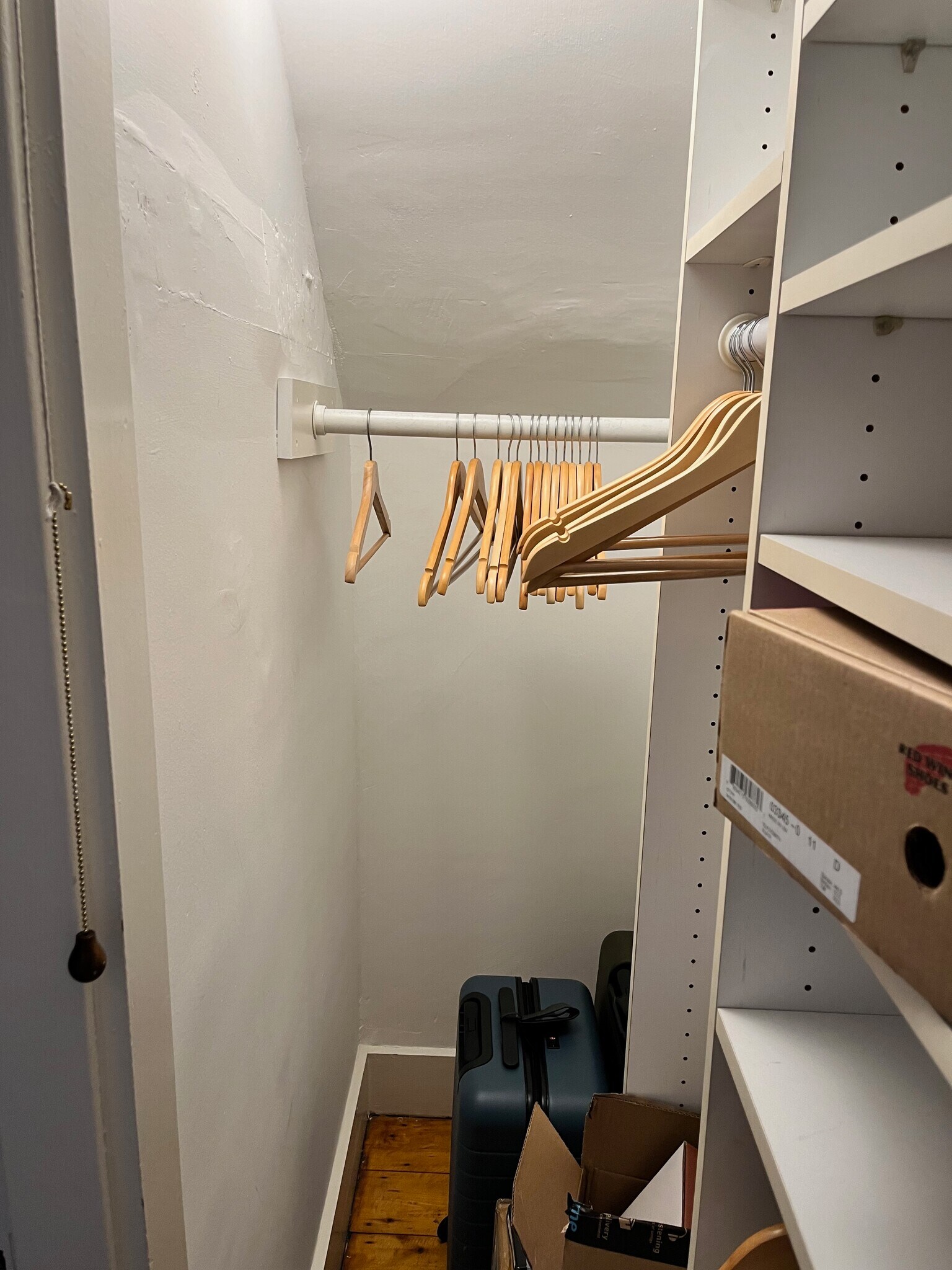 Building Photo - 119 Antrim St