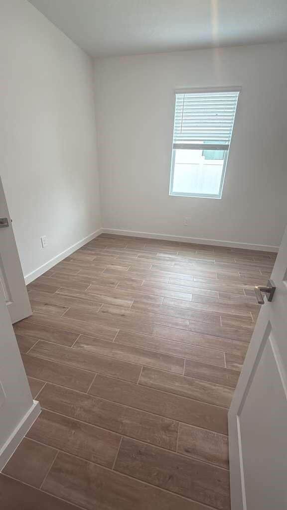 Building Photo - 8780 SW Kanner Hwy