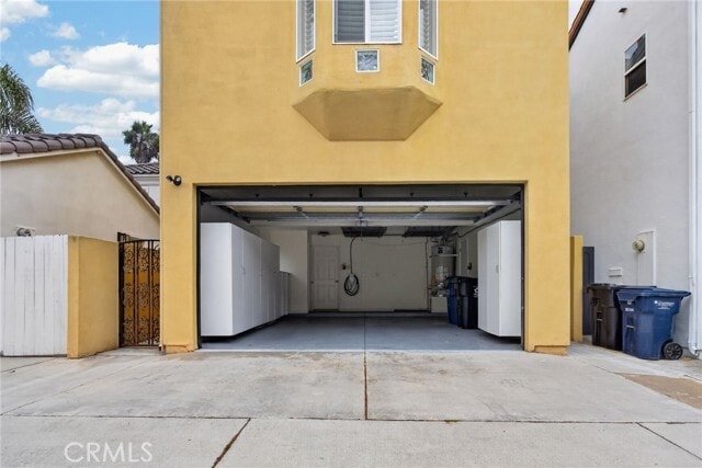 Building Photo - 207 18th St