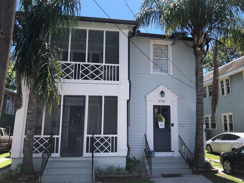 Building Photo - 3715 State Street Dr