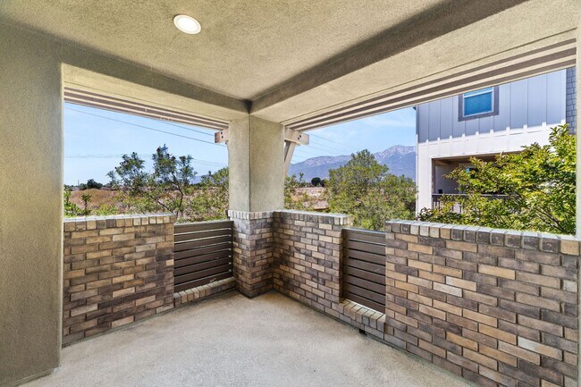 Building Photo - 12162 Diamond Dust Dr