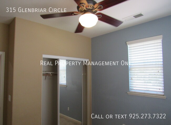 Building Photo - 315 Glenbriar Cir