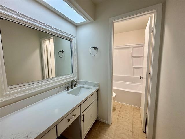 Building Photo - 1338 El Camino Real