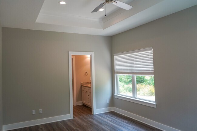 Building Photo - 6349 FM 244