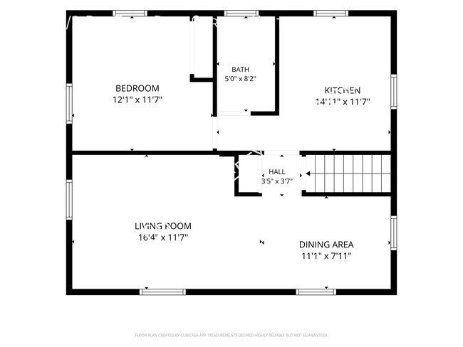 Building Photo - 3461 Big Tree Rd