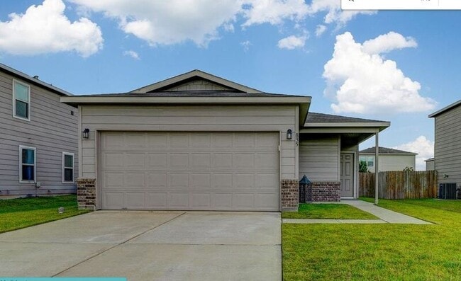 Building Photo - 835 Coffee Mill Creek Ln