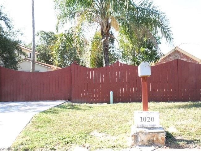Building Photo - 31 Tamaulipas St