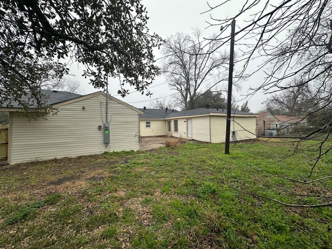 Building Photo - 3bd/2ba in Temple, TX