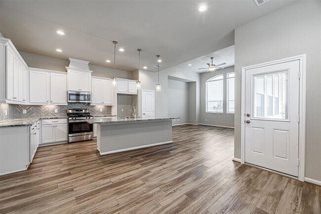 Building Photo - 16211 Northern Cardinal Ln