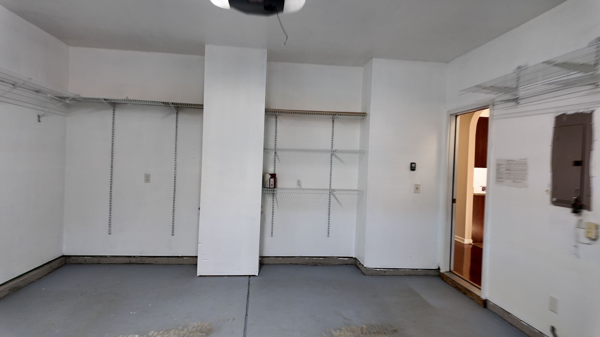 Building Photo - 1113 Garden Square Ln
