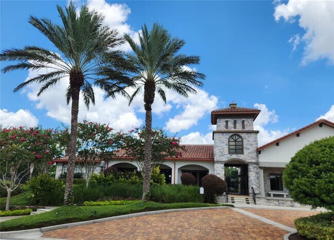 Building Photo - 15044 Guava Bay Dr