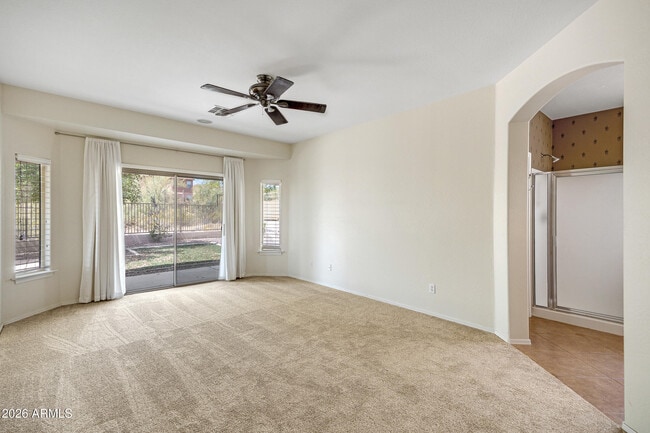 Building Photo - 6417 W Gambit Trail