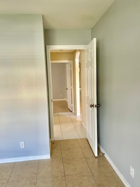 Building Photo - 3694 Miramontes Cir