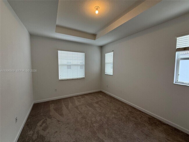 Building Photo - 12845 NW 24th Ave