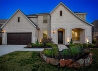 Building Photo - 7600 Clear Rapids Dr