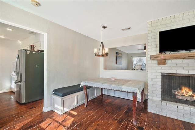 Building Photo - 2320 Meadow Lark