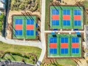 Building Photo - 43981 Boardwalk Loop