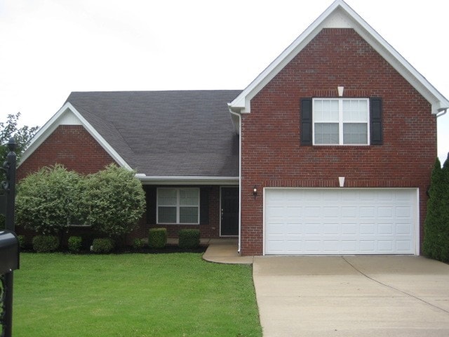 Building Photo - 4003 Strata Dr
