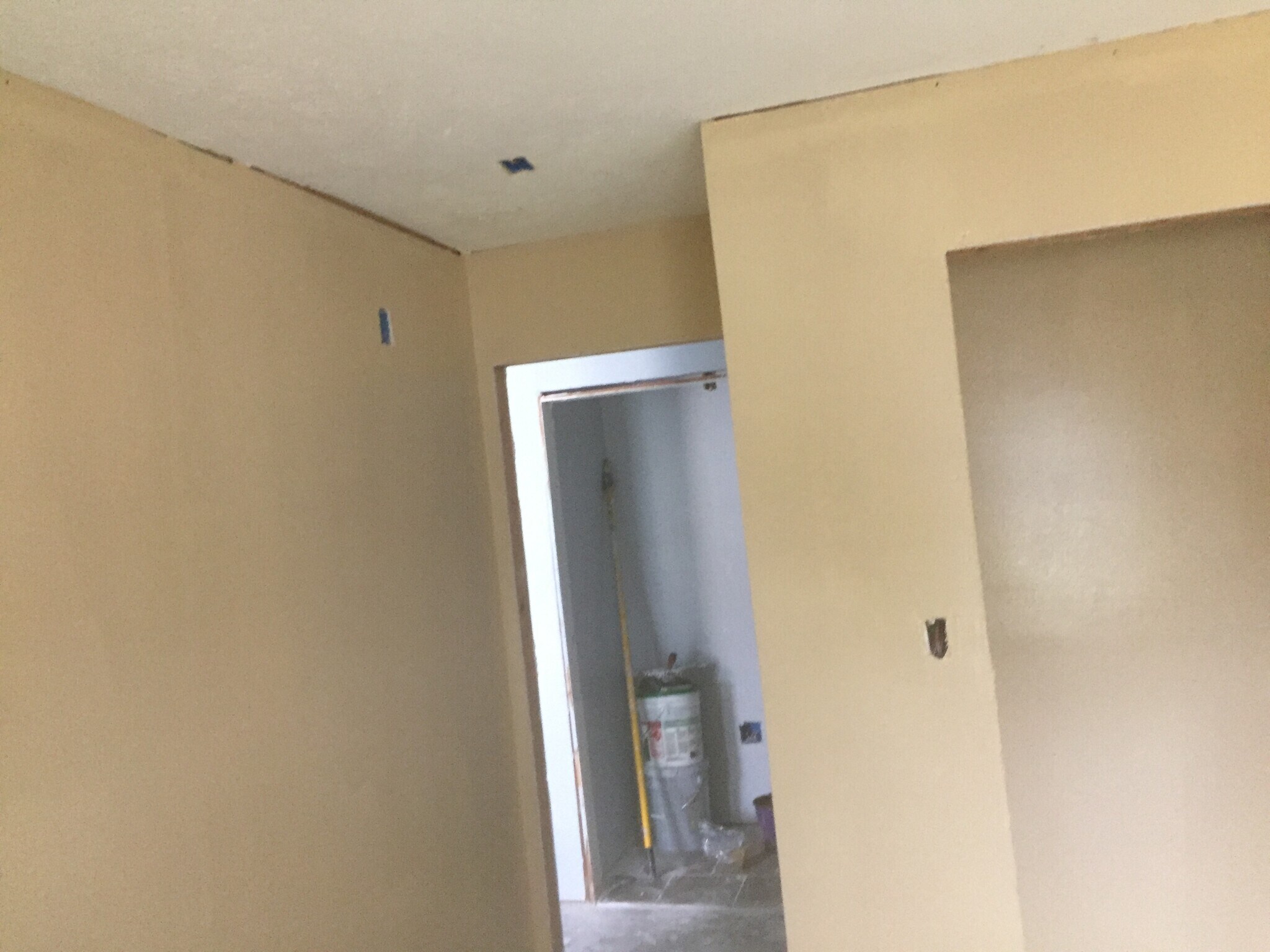 Building Photo - 5768 Aftonshire Dr