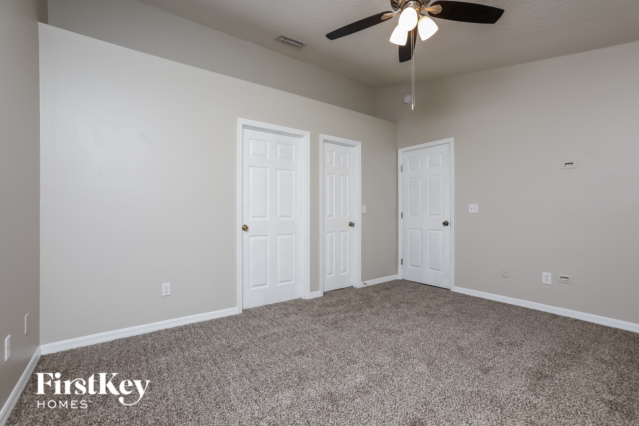 Building Photo - 1332 Umbrella Tree Dr