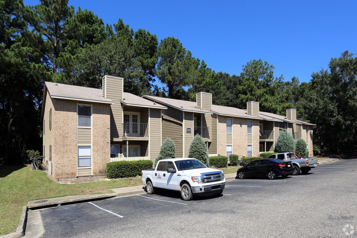 cimarron ridge mobile al apartment finder