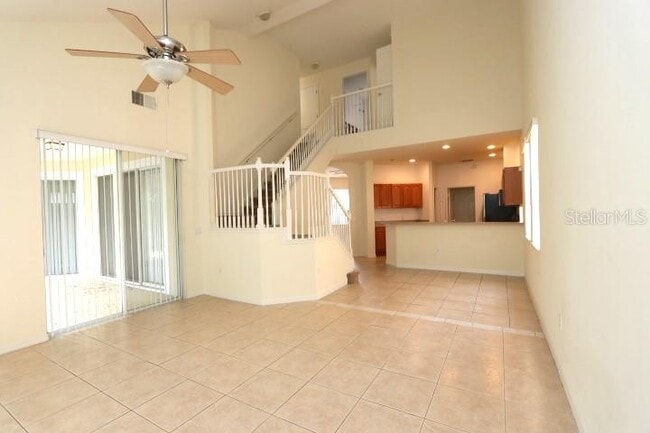Building Photo - 1035 Lascala Dr