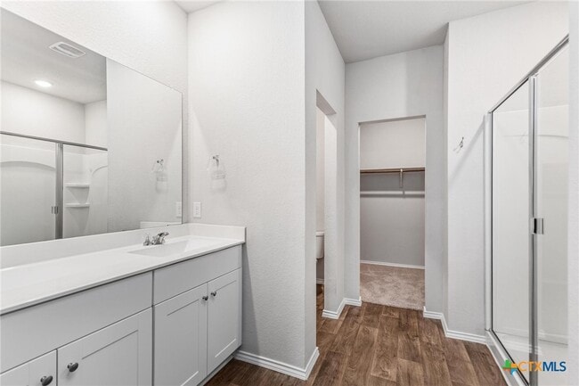 Building Photo - 13508 Tai Londo Dr