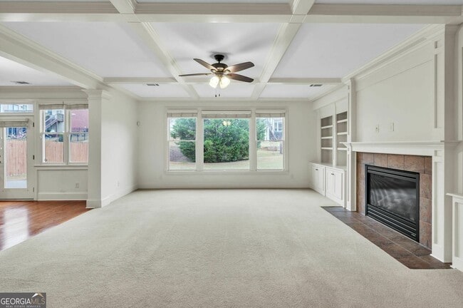 Building Photo - 3393 Willow Glen Trail