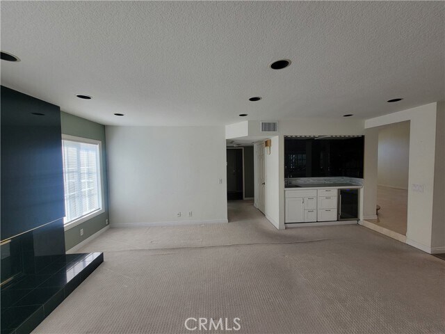 Building Photo - 5303 E Big Sky Ln