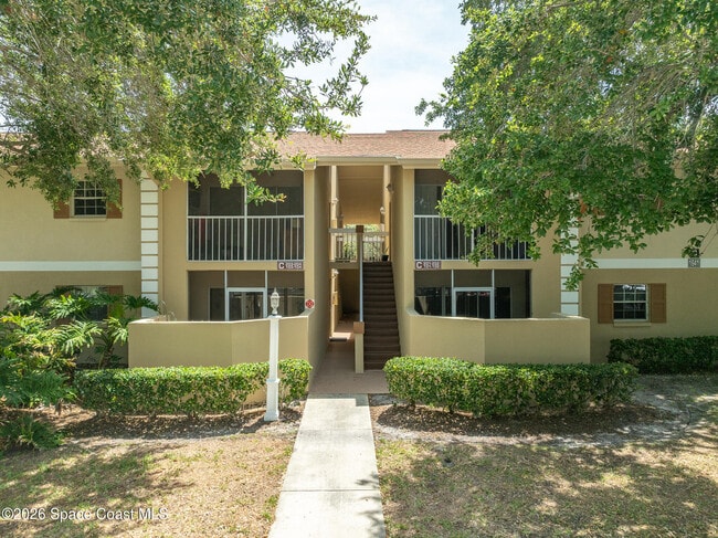 Building Photo - 1641 Sunny Brook Ln