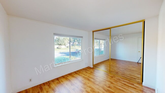 Building Photo - Beautiful 2 Bed/2 Bath Home in Irvine