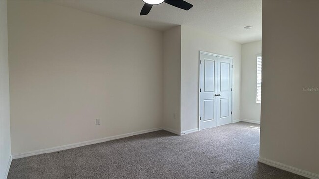 Building Photo - 34313 Sorrel Mint Dr