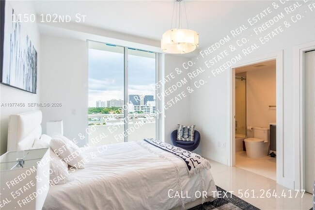 Building Photo - 1150 102nd St