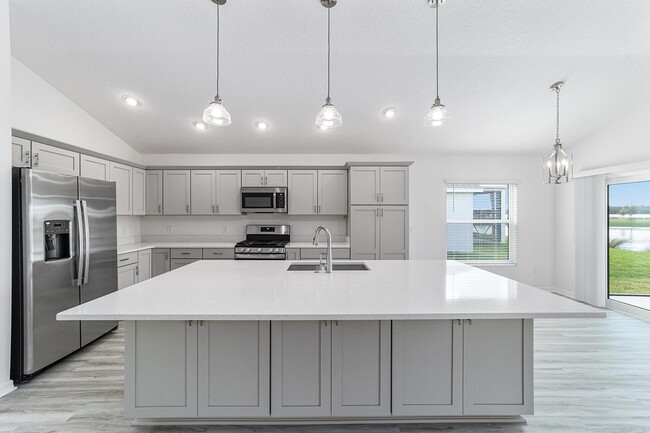 Building Photo - 6244 Hannan Lp