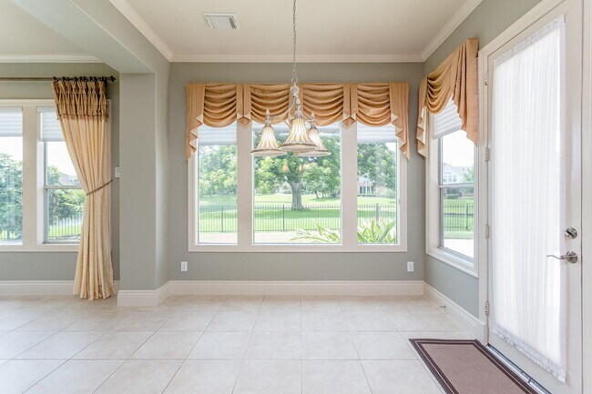 Building Photo - 5243 Harvest Bend Ct