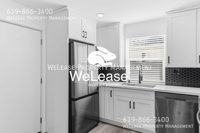 Building Photo - 5166 69th St