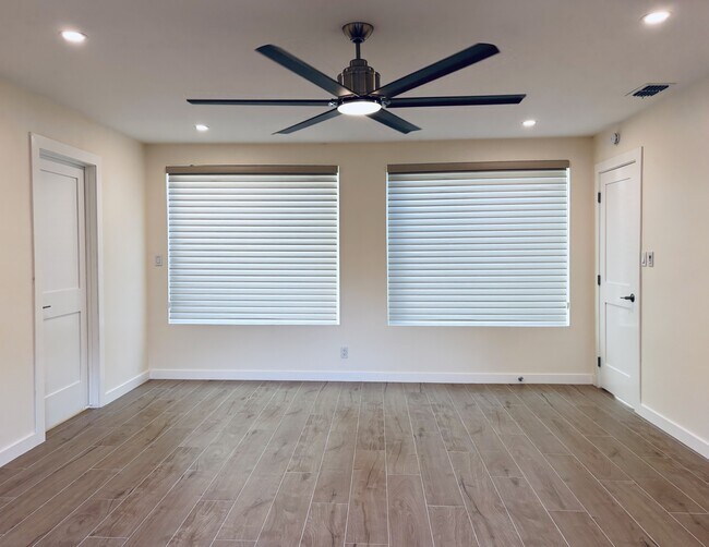 Building Photo - 17 N Tupelo Cir