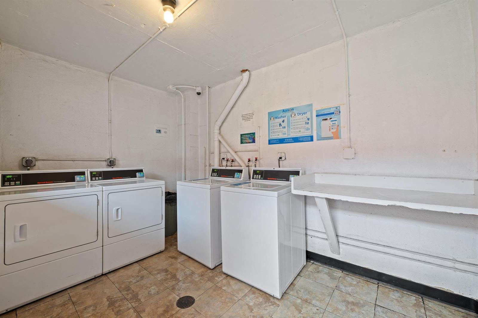 Building Photo - 403 NW 68th Ave