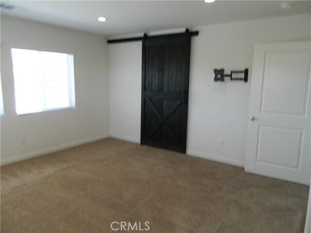 Building Photo - 24231 Buckeye Ave