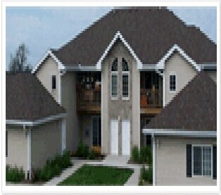 Building Photo - Whitespire Grove Apartments