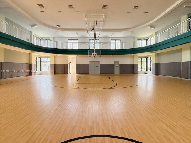 Building Photo - 8222 NW 51st Terrace