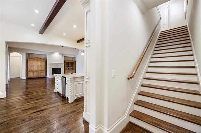 Building Photo - 6822 Prestonshire Ln