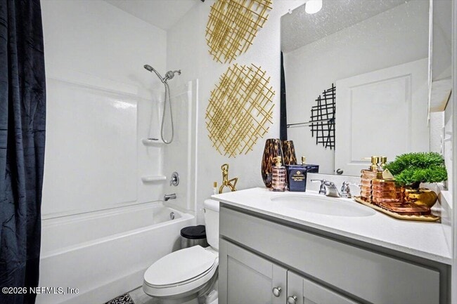 Building Photo - 4763 Argand Dr