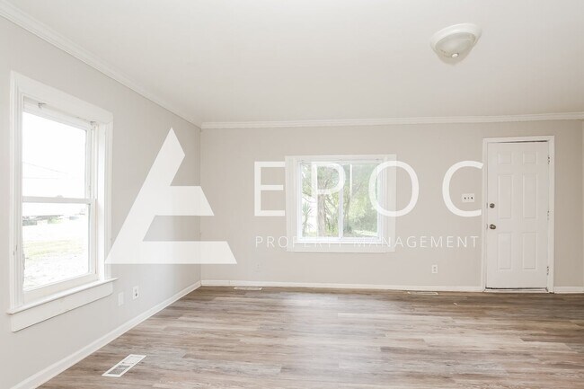 Building Photo - 408 Motsinger Rd