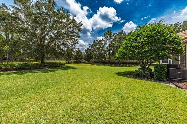 Building Photo - 1323 Gilford Point Ln