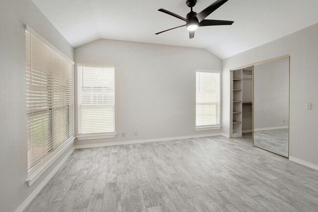 Building Photo - Picturesque 3/2 one Story Cedar Park home across from CPHS