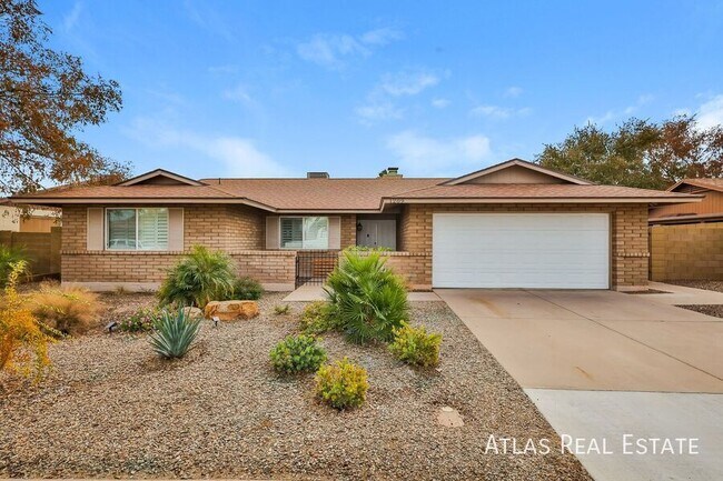 Primary Photo - 1209 W Palo Verde Dr