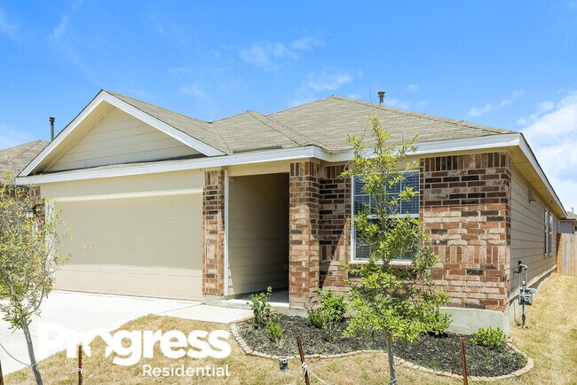 Building Photo - 4337 Southton Bed